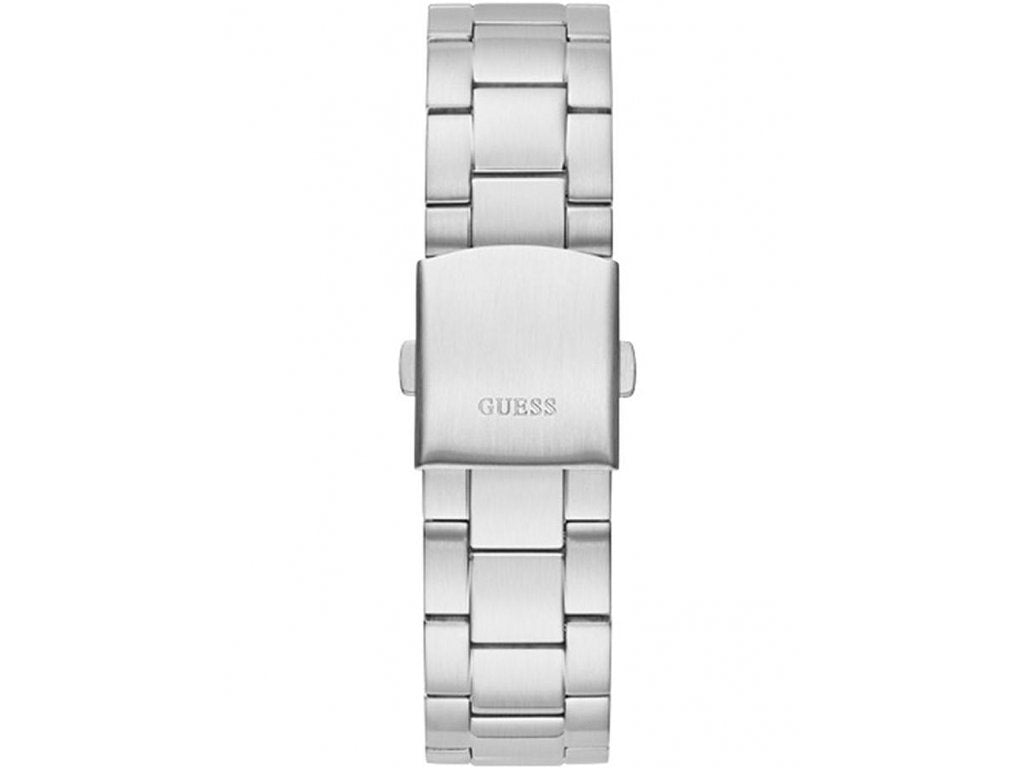 GUESS nan 4
