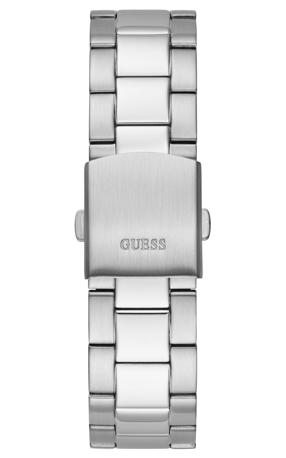 GUESS nan 4