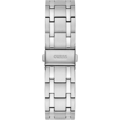 GUESS nan 4