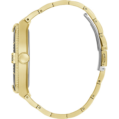 GUESS black 3