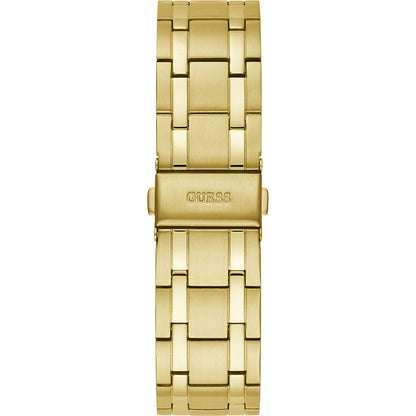 GUESS black 4
