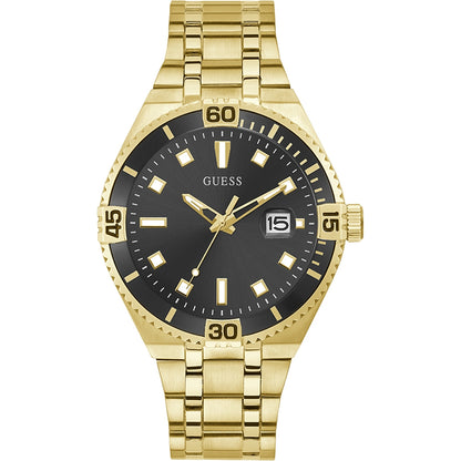 GUESS black