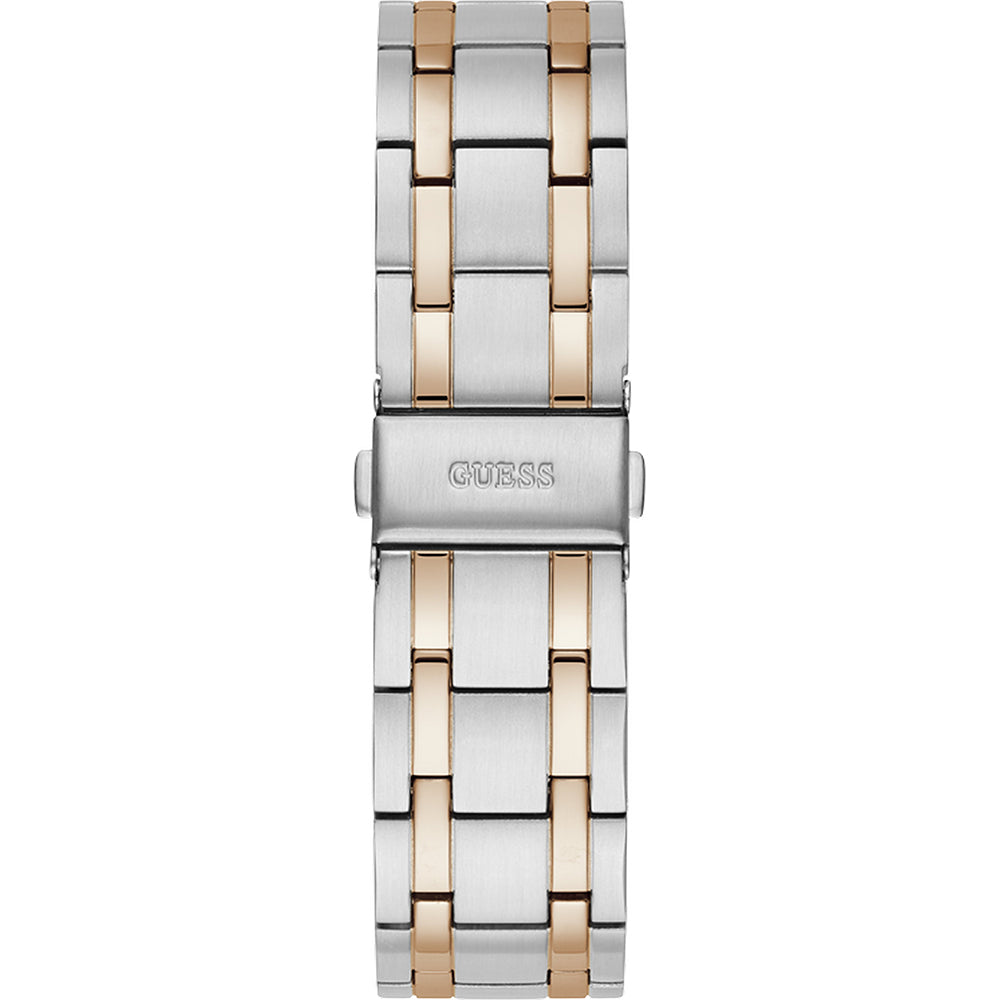 GUESS blue 9