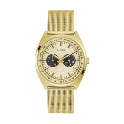 GUESS gold