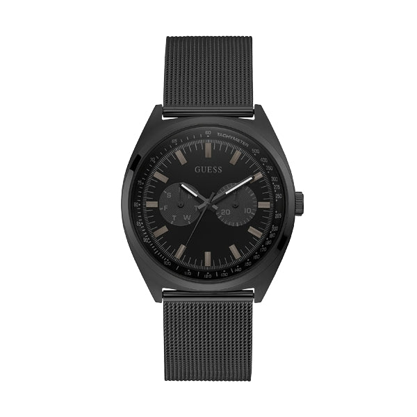 GUESS black