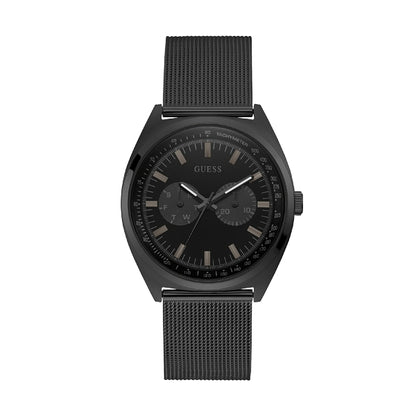 GUESS black