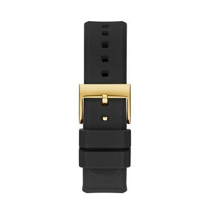 GUESS gold 8