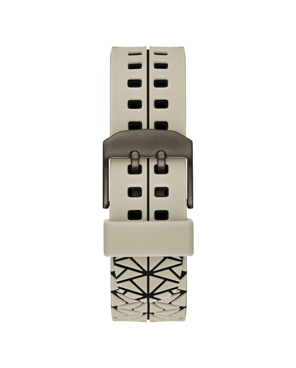 GUESS grey 7