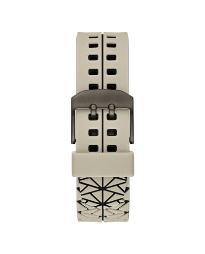 GUESS grey 7