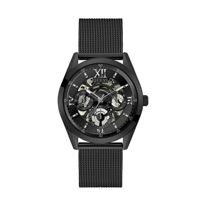 GUESS black