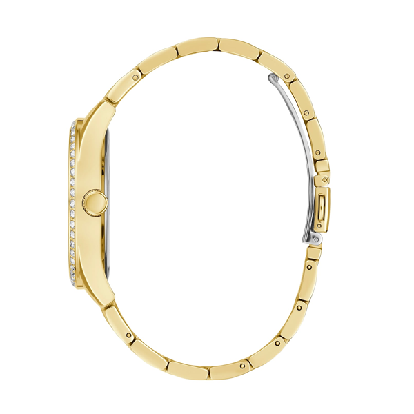 GUESS pink 8