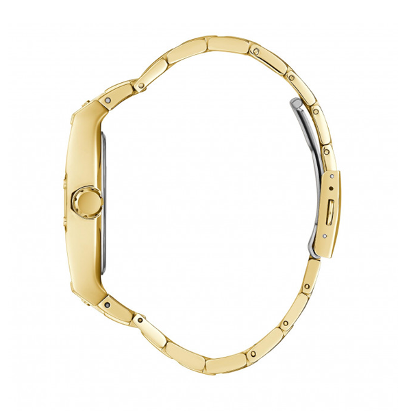 GUESS gold 3