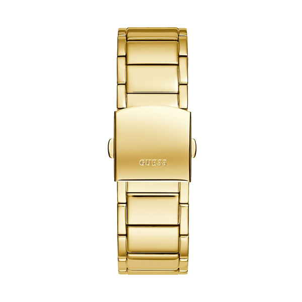 GUESS gold 4