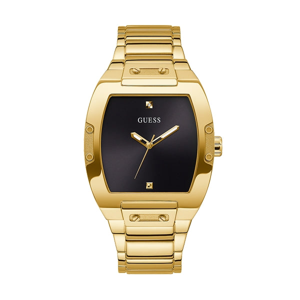 GUESS gold