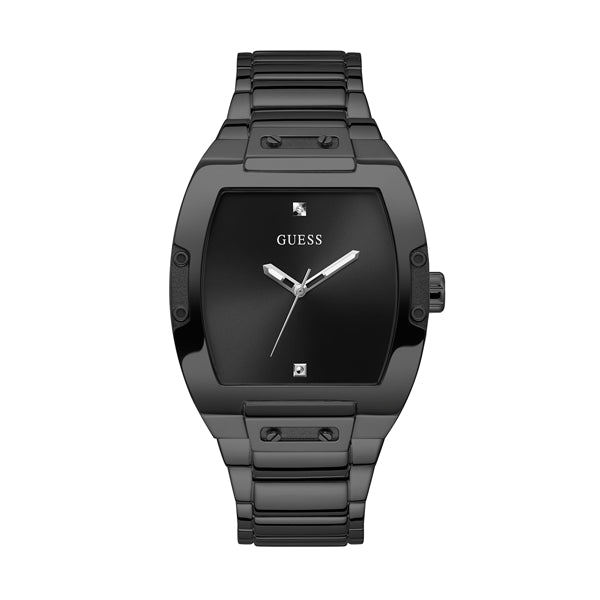 GUESS black