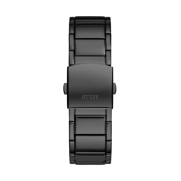 GUESS black 9