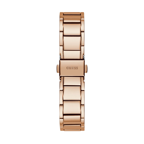 GUESS copper 9