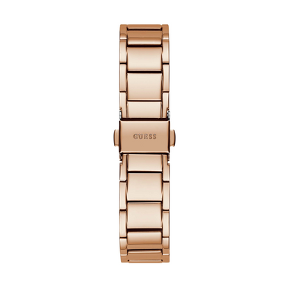 GUESS copper 9