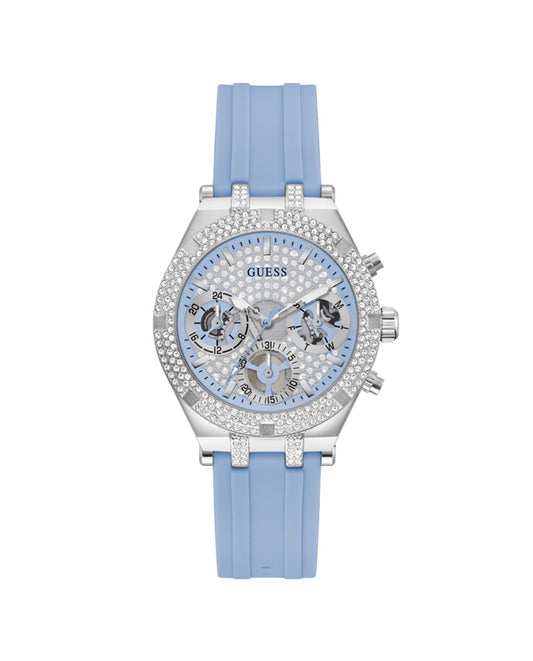 GUESS blue