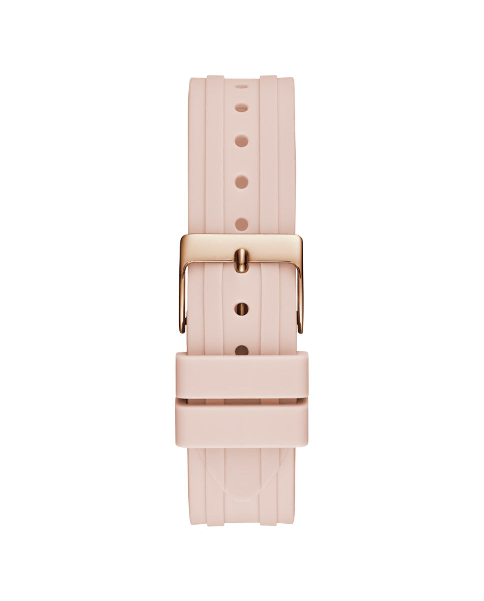 GUESS pink 7