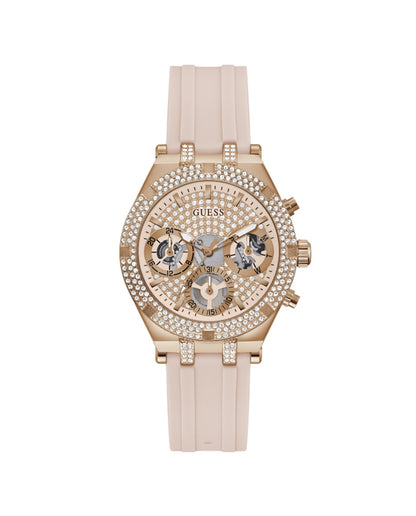 GUESS pink
