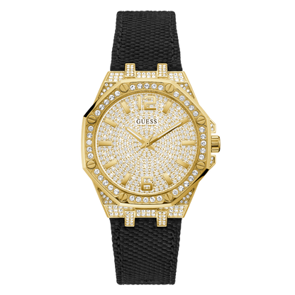 GUESS nan 4