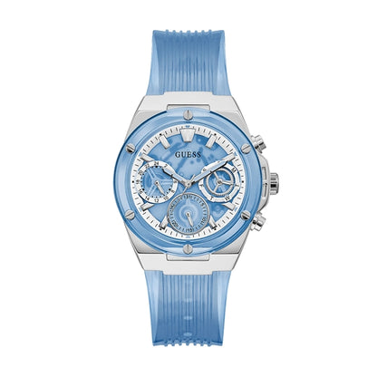 GUESS blue