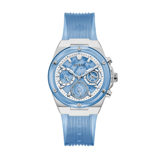 GUESS blue