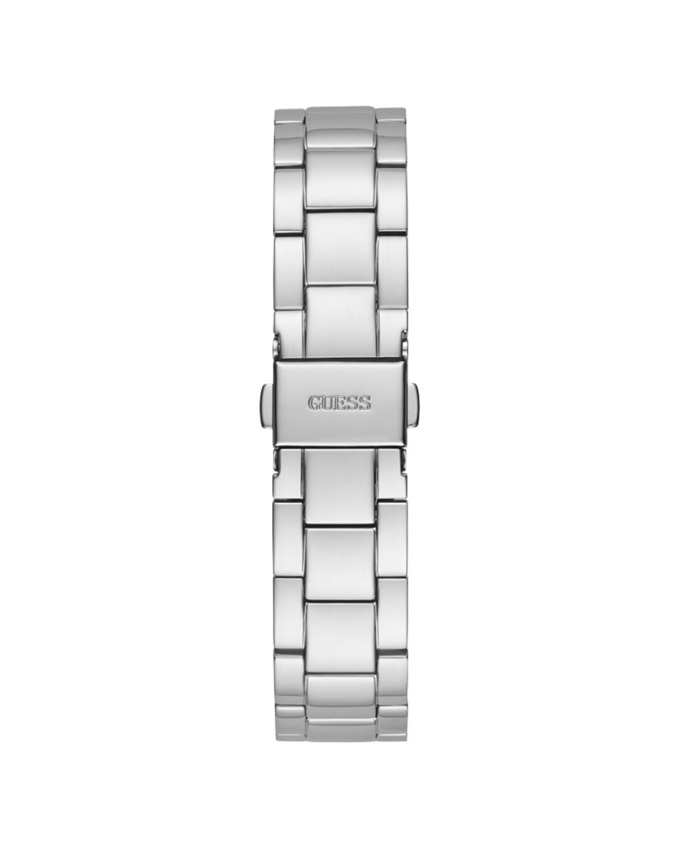 GUESS blue 3