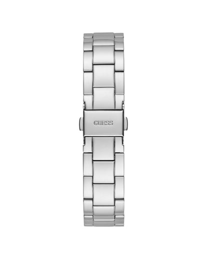 GUESS blue 3