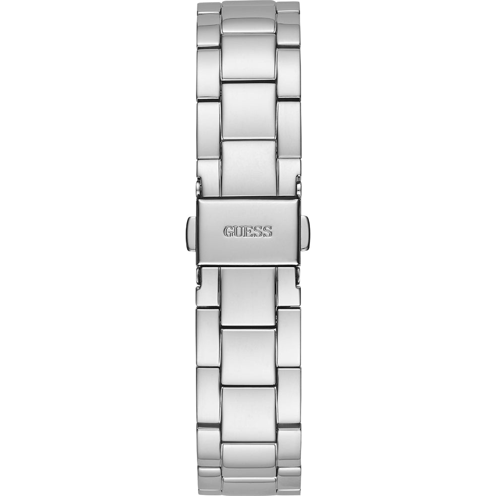 GUESS blue 4