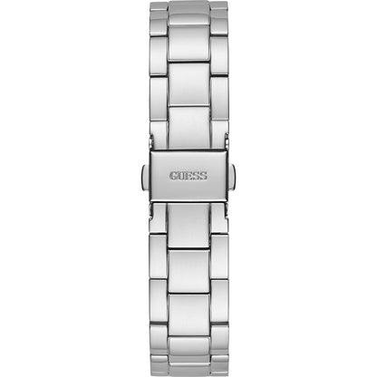 GUESS blue 4
