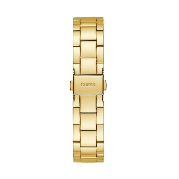 GUESS white 9