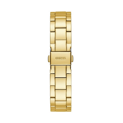GUESS white 9