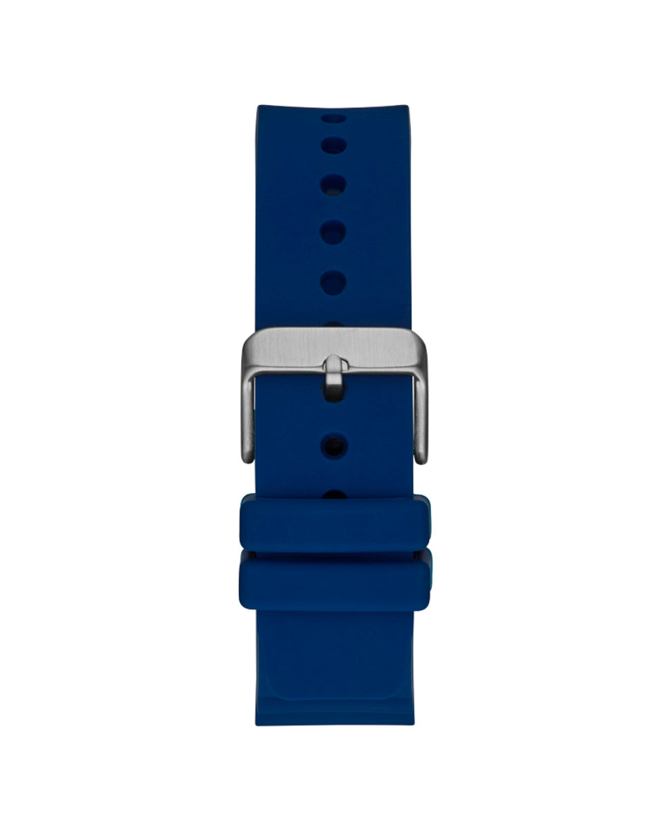 GUESS blue 3
