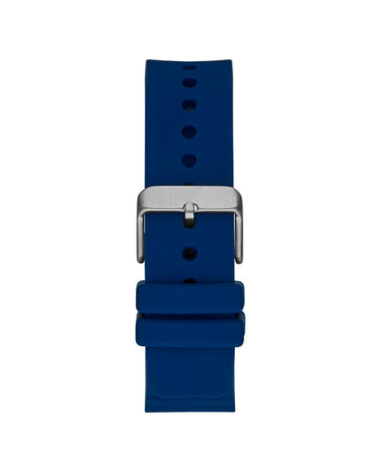 GUESS blue 3