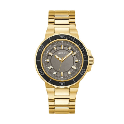 GUESS gold