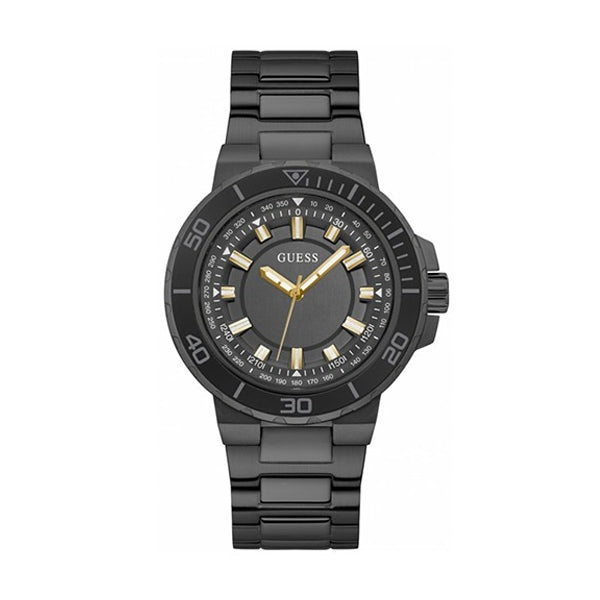 GUESS black