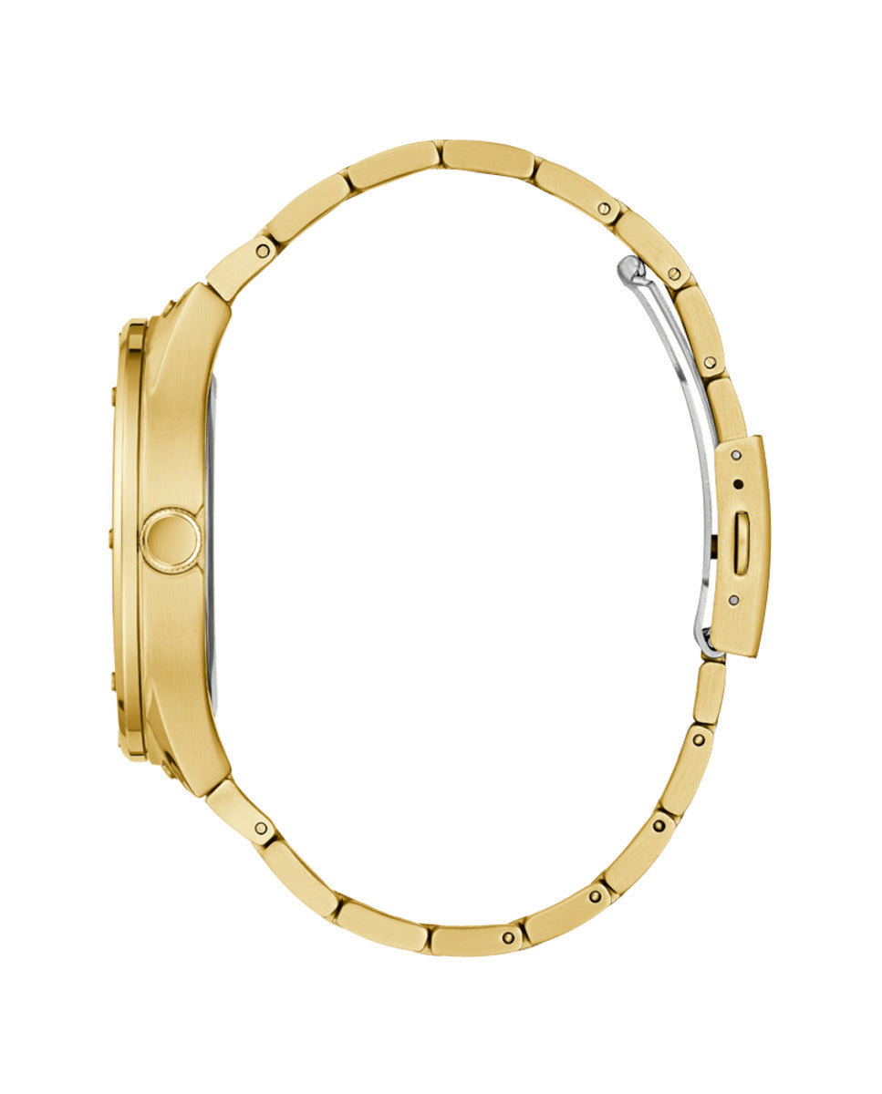 GUESS gold 6