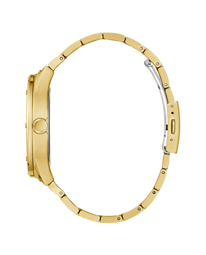 GUESS gold 6