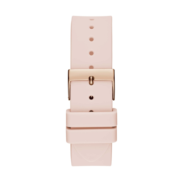 GUESS pink 7