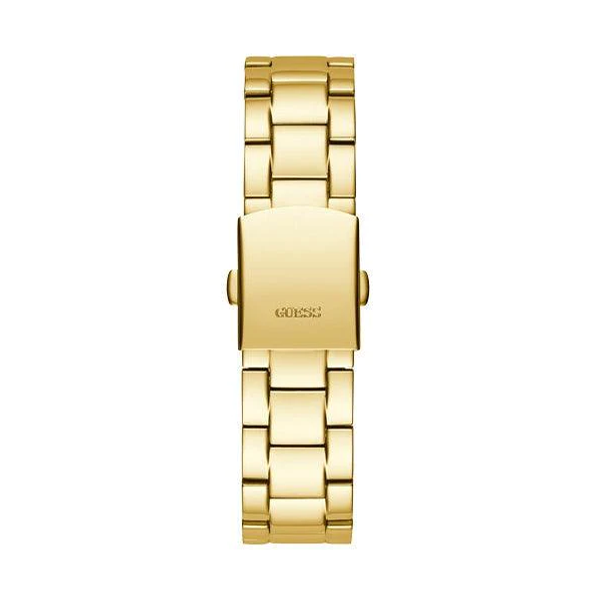 GUESS gold 3