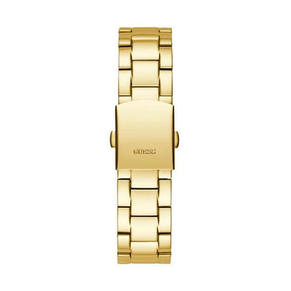 GUESS gold 3