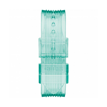 GUESS blue 3