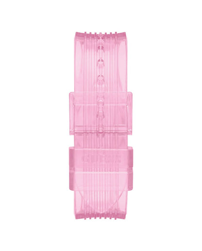GUESS pink 8