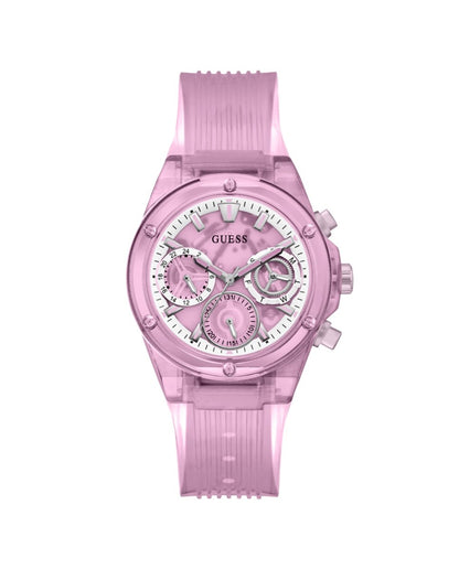 GUESS pink