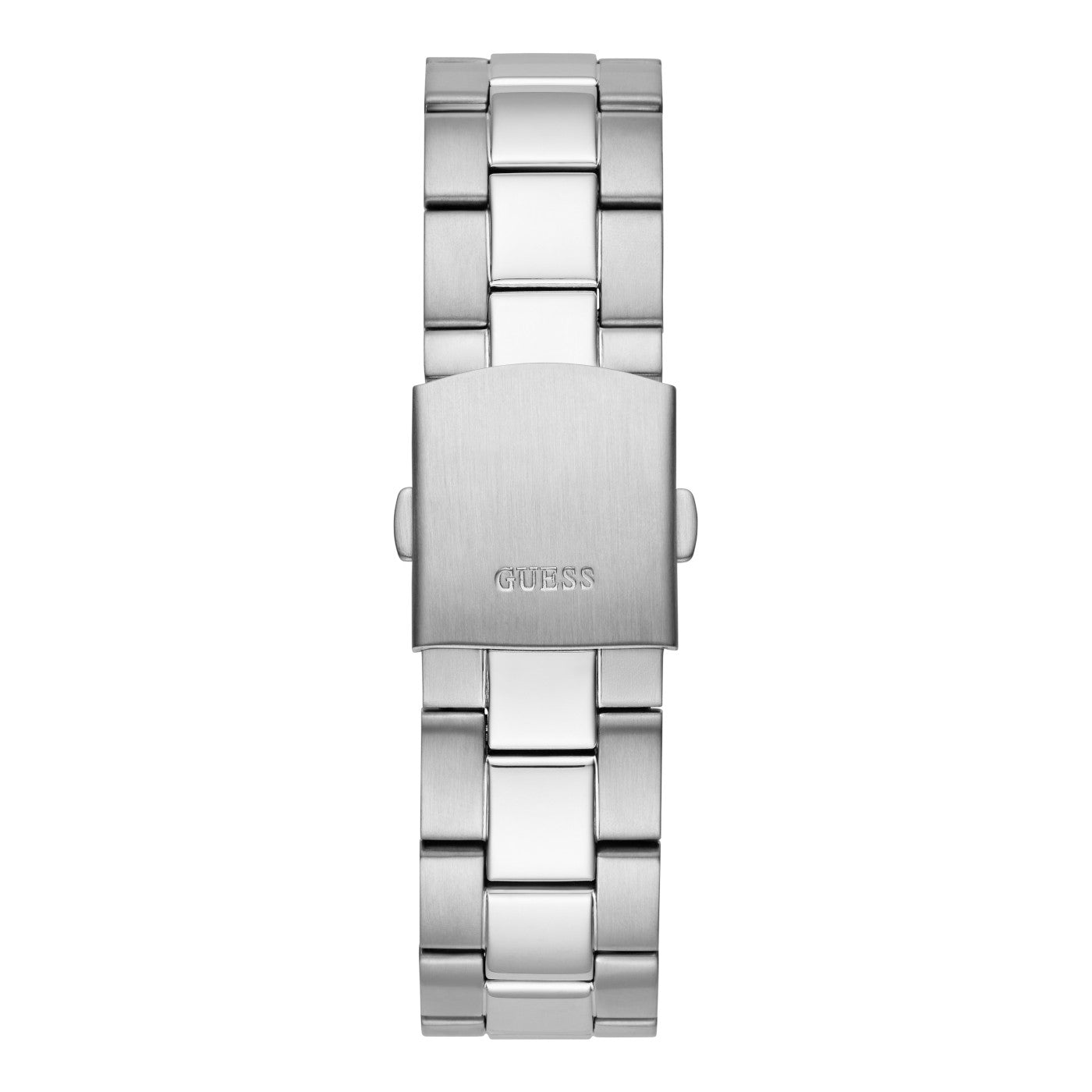 GUESS black 4