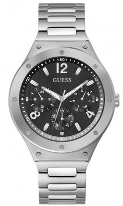 GUESS black
