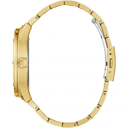 GUESS gold 8