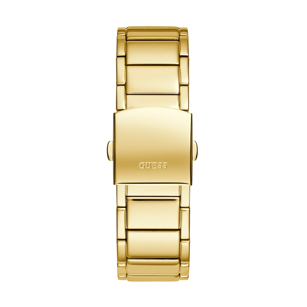 GUESS black 4